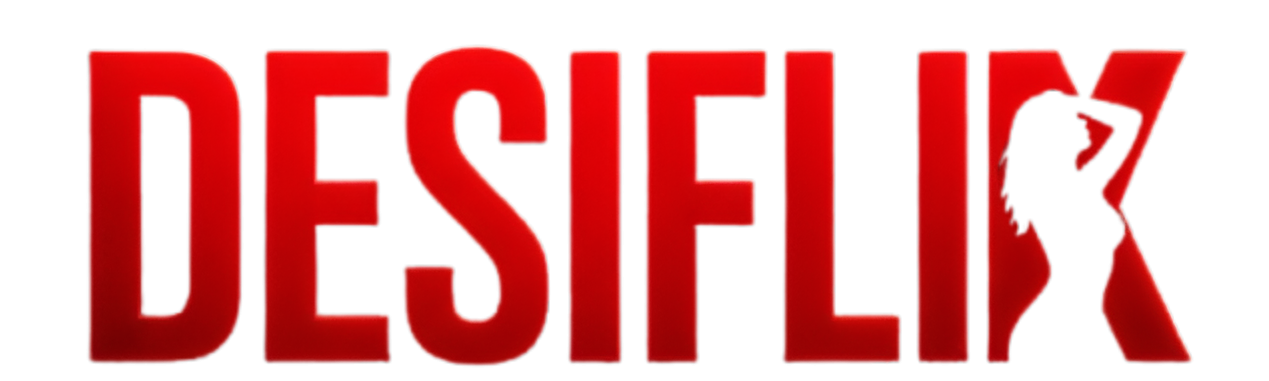 Desiflix