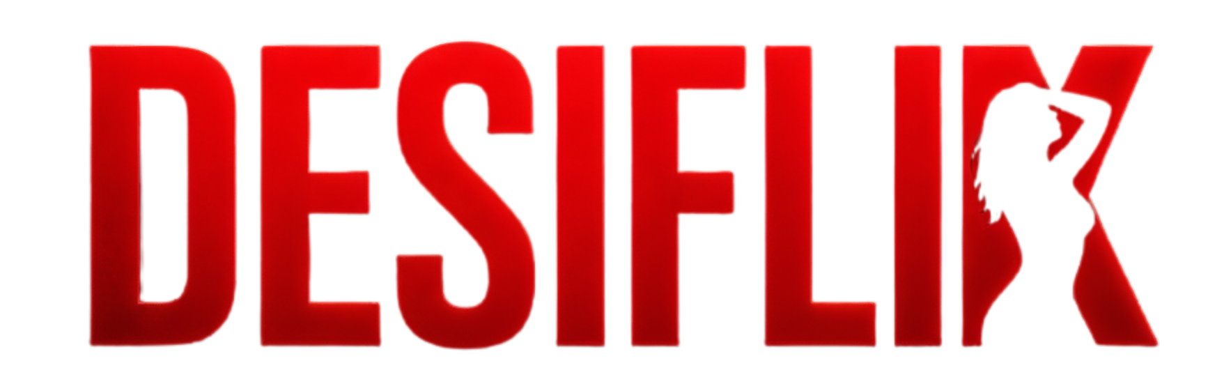 Desiflix